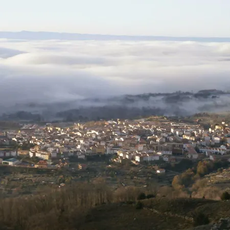 Casa Sebastiana Apartment *