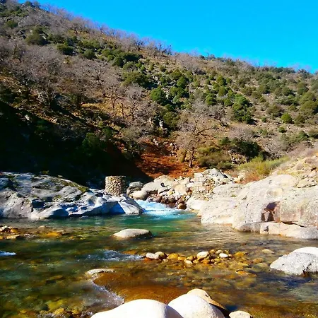 Apartamento Casa Sebastiana *