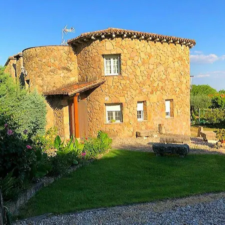 Apartamento Casa Sebastiana *