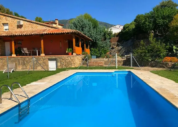 Casa Sebastiana Διαμέρισμα *